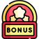 677V-10 BET icon